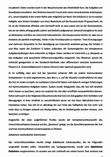 Vorschau Seite 7