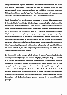 Vorschau Seite 8