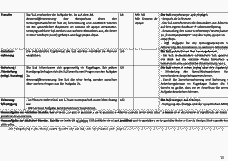 Vorschau Seite 11