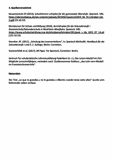 Vorschau Seite 12