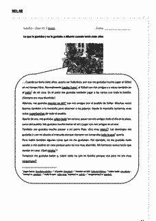 Vorschau Seite 14