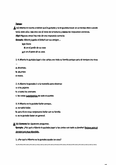 Vorschau Seite 15