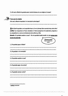 Vorschau Seite 16