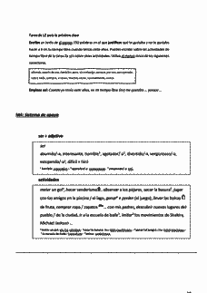 Vorschau Seite 18