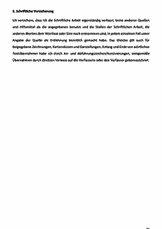Vorschau Seite 21