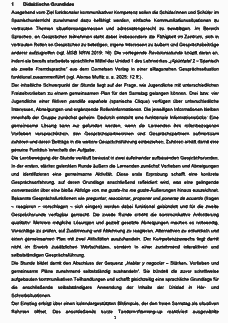 Vorschau Seite 1