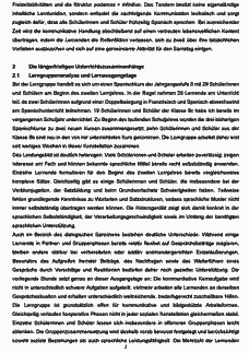 Vorschau Seite 2
