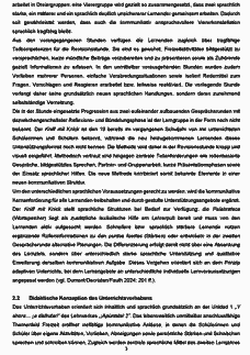 Vorschau Seite 3