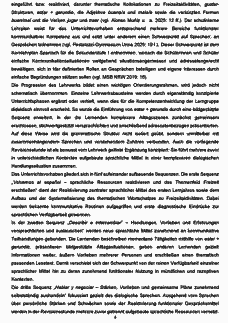 Vorschau Seite 4