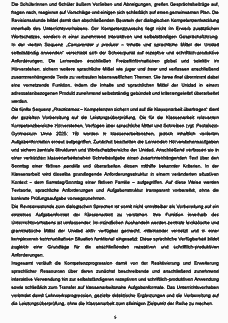 Vorschau Seite 5