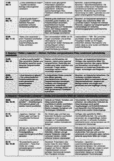 Vorschau Seite 7