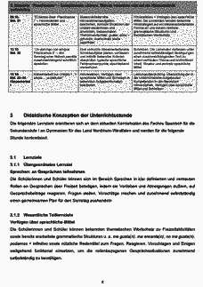 Vorschau Seite 8