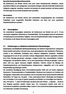 Vorschau Seite 9