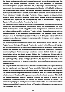 Vorschau Seite 10