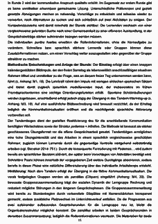 Vorschau Seite 11