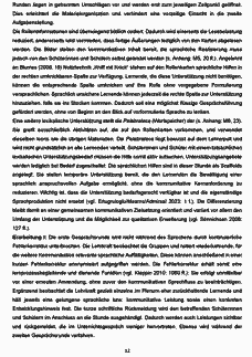 Vorschau Seite 12