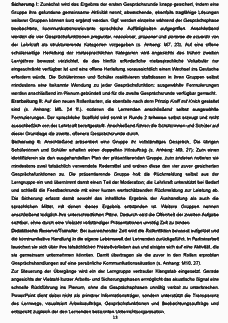 Vorschau Seite 13