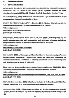 Vorschau Seite 16