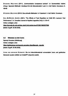 Vorschau Seite 17
