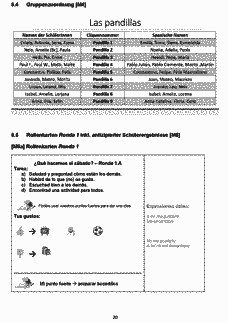 Vorschau Seite 20