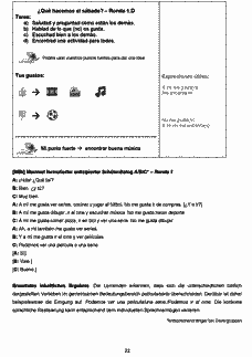 Vorschau Seite 22
