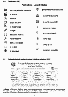 Vorschau Seite 23