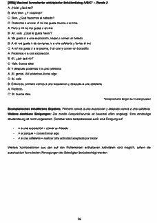 Vorschau Seite 26