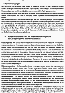 Vorschau Seite 3