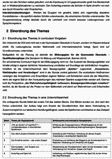 Vorschau Seite 4