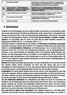 Vorschau Seite 5