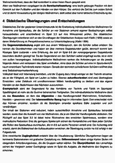Vorschau Seite 6