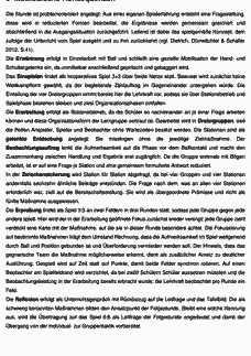 Vorschau Seite 8