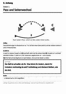 Vorschau Seite 11