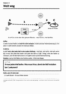 Vorschau Seite 13