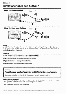 Vorschau Seite 14