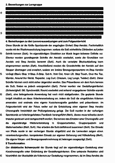 Vorschau Seite 3