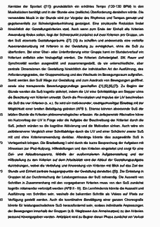 Vorschau Seite 4