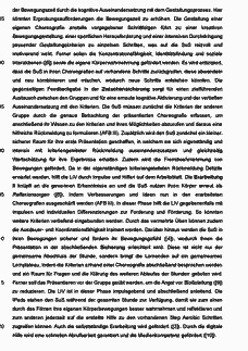 Vorschau Seite 5