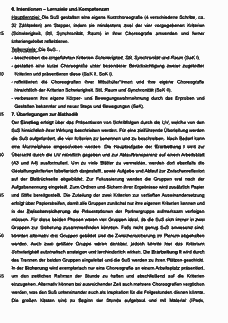 Vorschau Seite 6