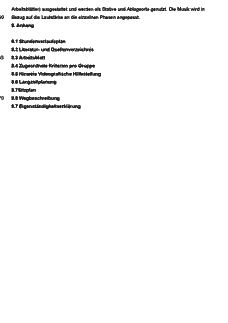 Vorschau Seite 7