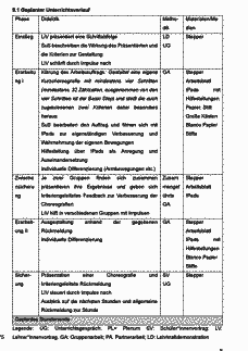 Vorschau Seite 8