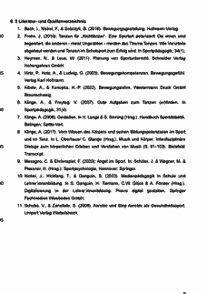 Vorschau Seite 9