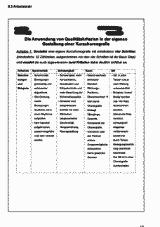 Vorschau Seite 10