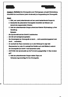 Vorschau Seite 11
