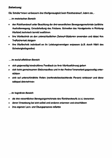 Vorschau Seite 1