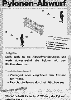 Vorschau Seite 7