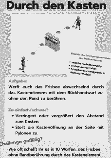 Vorschau Seite 8
