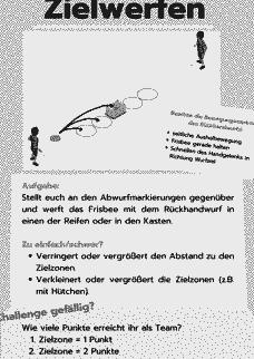 Vorschau Seite 9