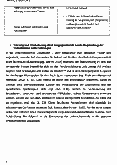 Vorschau Seite 4