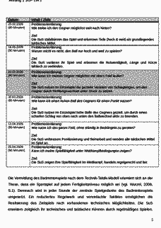 Vorschau Seite 5